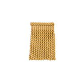 Brunschwig & Fils COEUR BULLION-S SOLEIL Trim