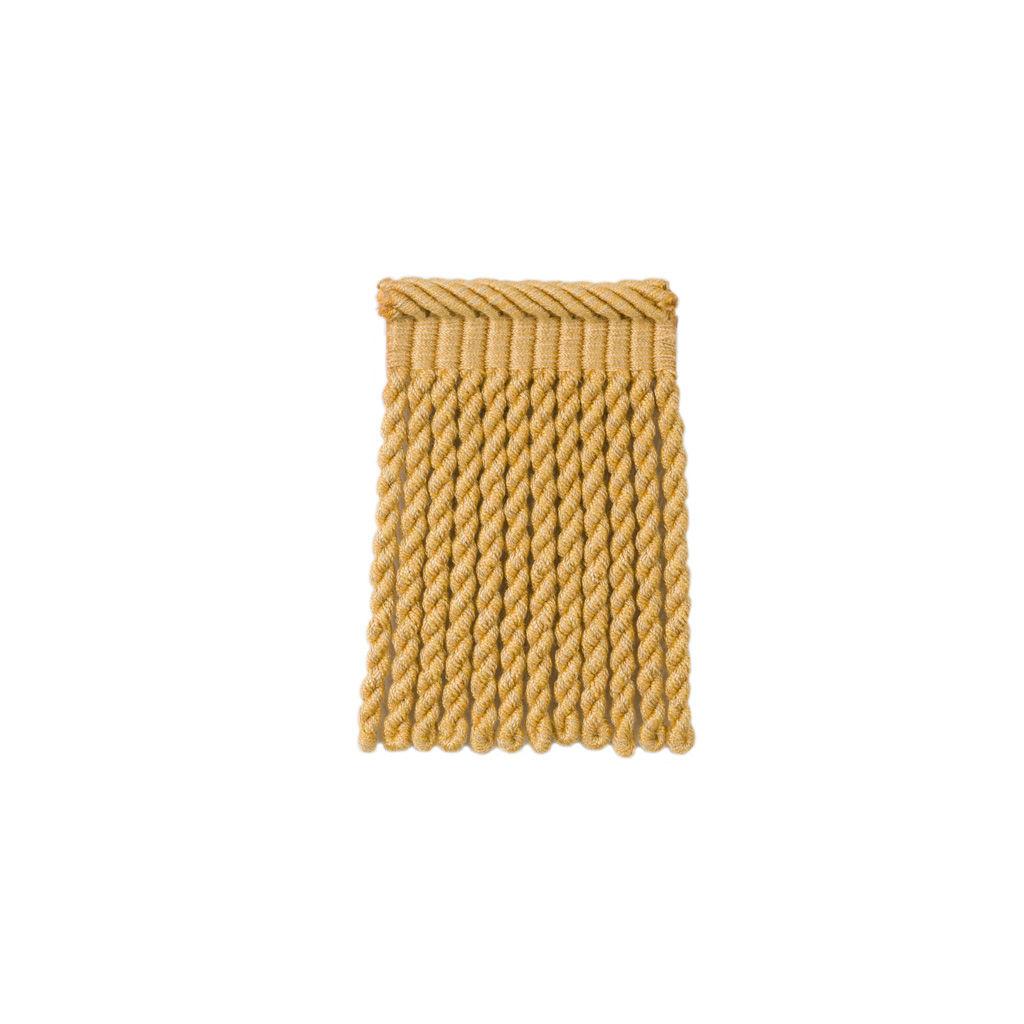 Brunschwig & Fils COEUR BULLION-S SOLEIL Trim