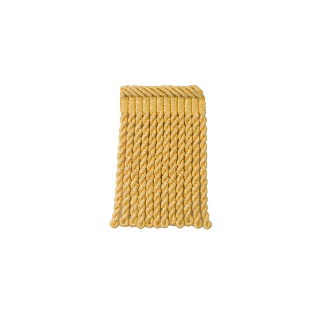 Brunschwig & Fils COEUR BULLION-S DAFFODIL Trim