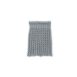 Brunschwig & Fils COEUR BULLION-S AZURE Trim