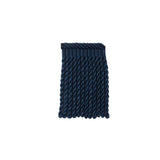 Brunschwig & Fils COEUR BULLION-S MARINE Trim