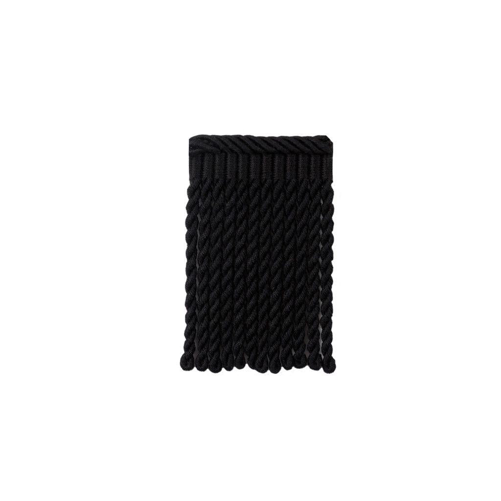 Brunschwig & Fils COEUR BULLION-S BLACK Trim