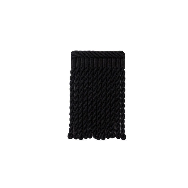 Brunschwig & Fils COEUR BULLION-S BLACK Trim