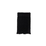Brunschwig & Fils COEUR BULLION-S BLACK Trim