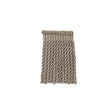 Brunschwig & Fils COEUR BULLION-S GRAY Trim