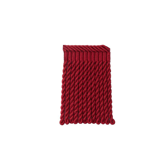 Brunschwig & Fils COEUR BULLION-S RUBY Trim