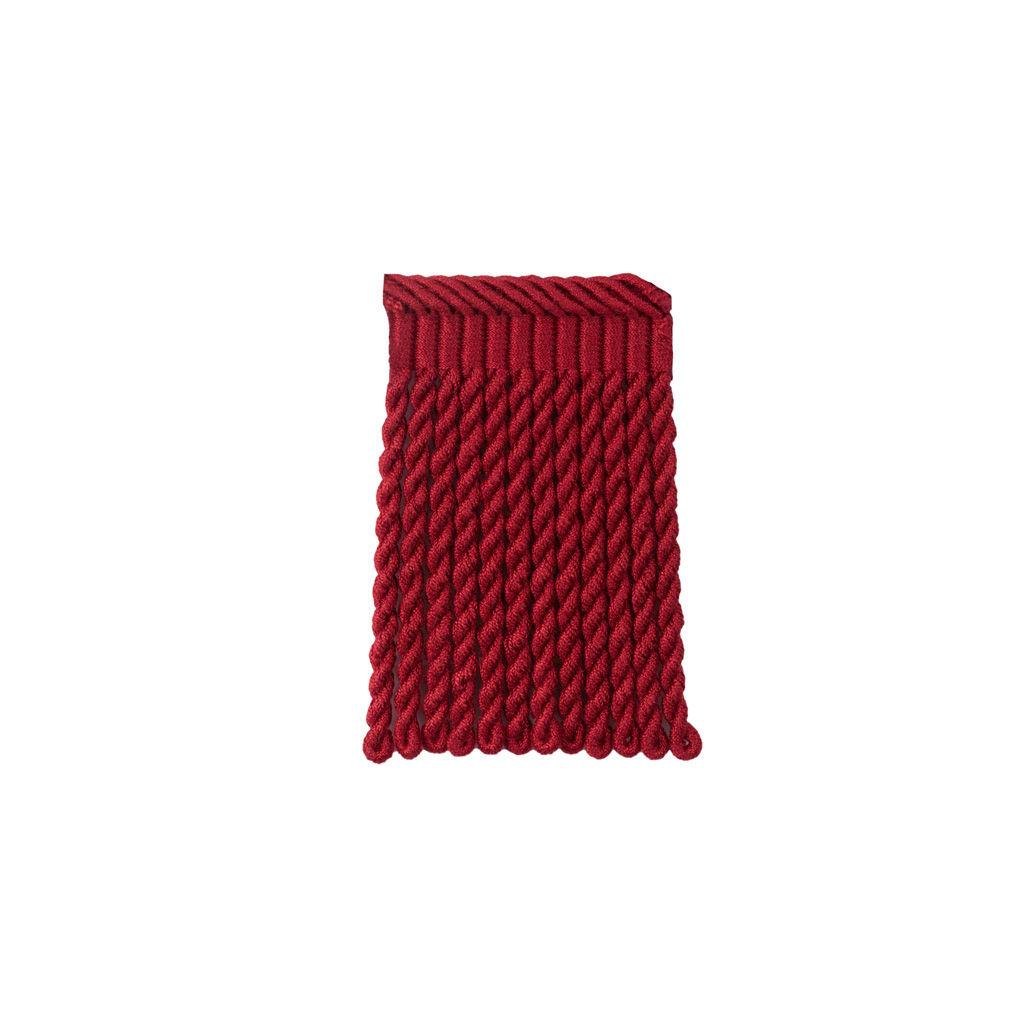 Brunschwig & Fils COEUR BULLION-S RUBY Trim