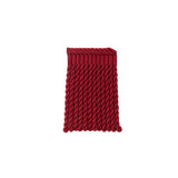 Brunschwig & Fils COEUR BULLION-S RUBY Trim