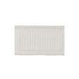 Brunschwig & Fils COEUR BAND ECRU Trim