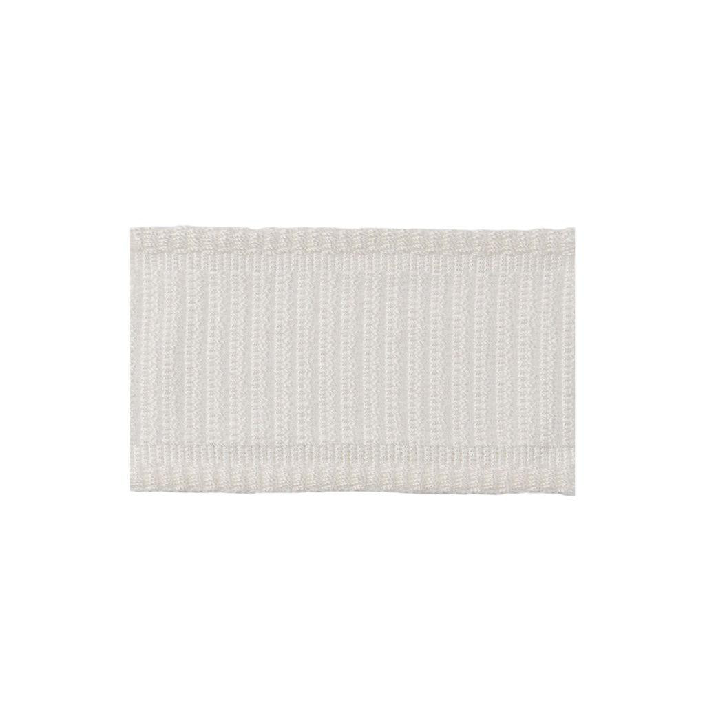 Brunschwig & Fils COEUR BAND ECRU Trim