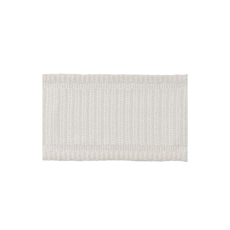 Brunschwig & Fils COEUR BAND ECRU Trim