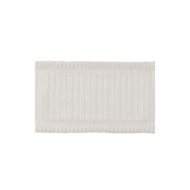 Brunschwig & Fils COEUR BAND ECRU Trim