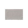 Brunschwig & Fils COEUR BAND DOVE Trim