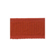 Brunschwig & Fils COEUR BAND RUST Trim