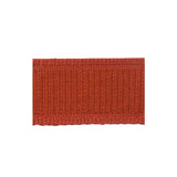 Brunschwig & Fils COEUR BAND RUST Trim