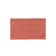 Brunschwig & Fils COEUR BAND CORAL Trim