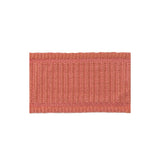 Brunschwig & Fils COEUR BAND CORAL Trim