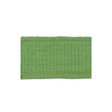 Brunschwig & Fils COEUR BAND SPRING Trim