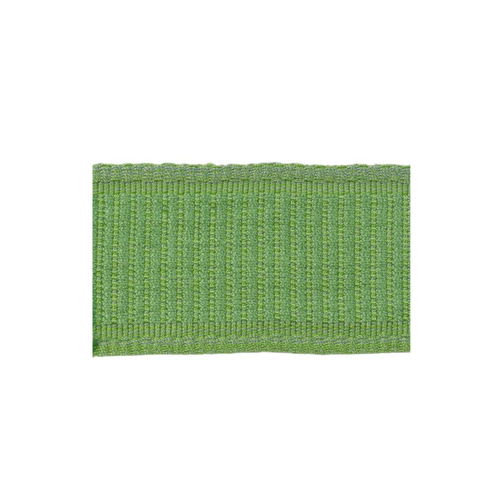 Brunschwig & Fils COEUR BAND SPRING Trim