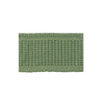Brunschwig & Fils COEUR BAND LEAF Trim