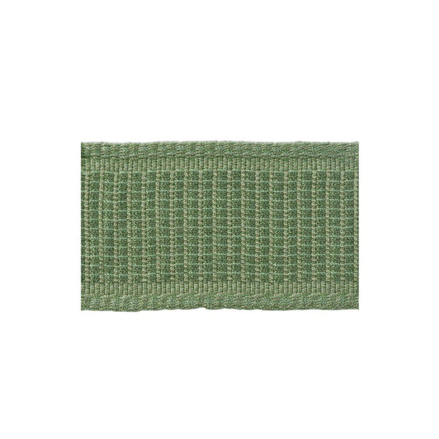 Brunschwig & Fils COEUR BAND LEAF Trim