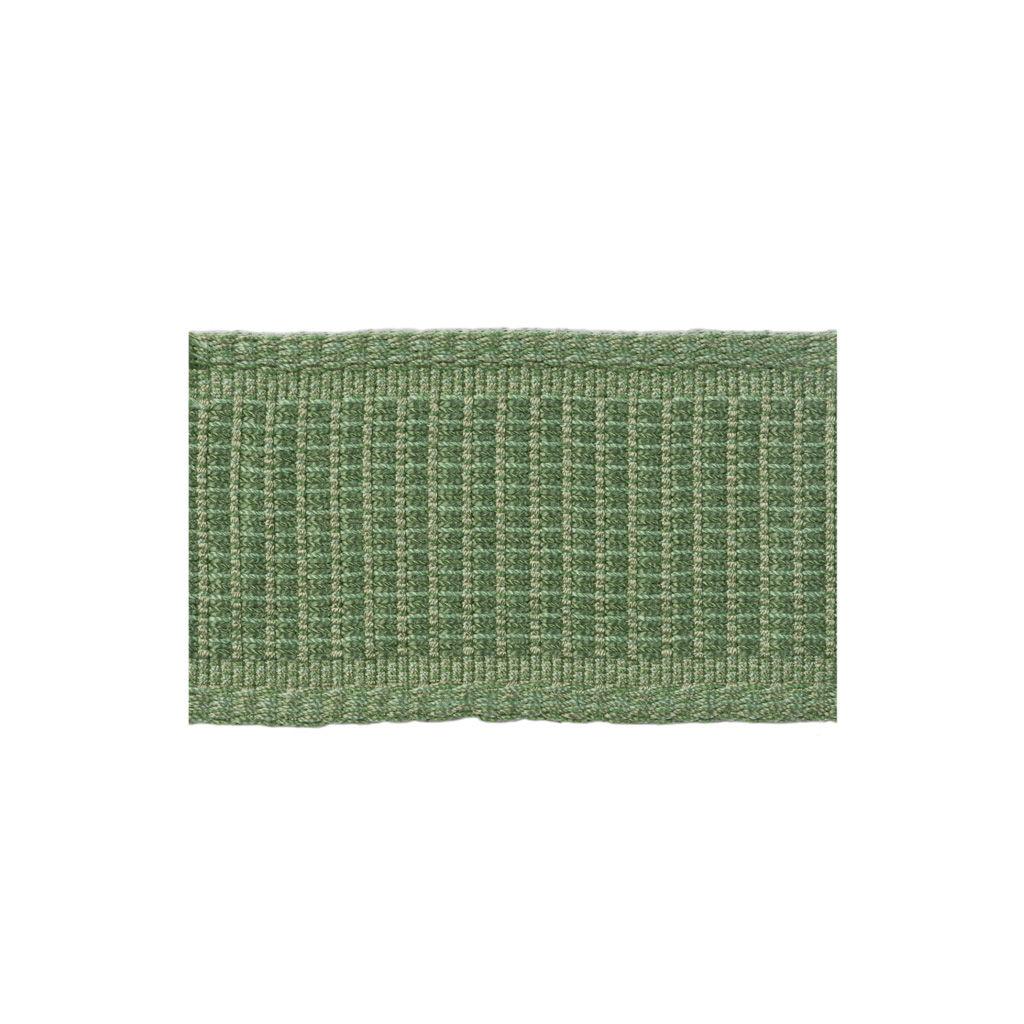 Brunschwig & Fils COEUR BAND LEAF Trim