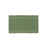 Brunschwig & Fils COEUR BAND LEAF Trim