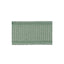 Brunschwig & Fils COEUR BAND JADE Trim