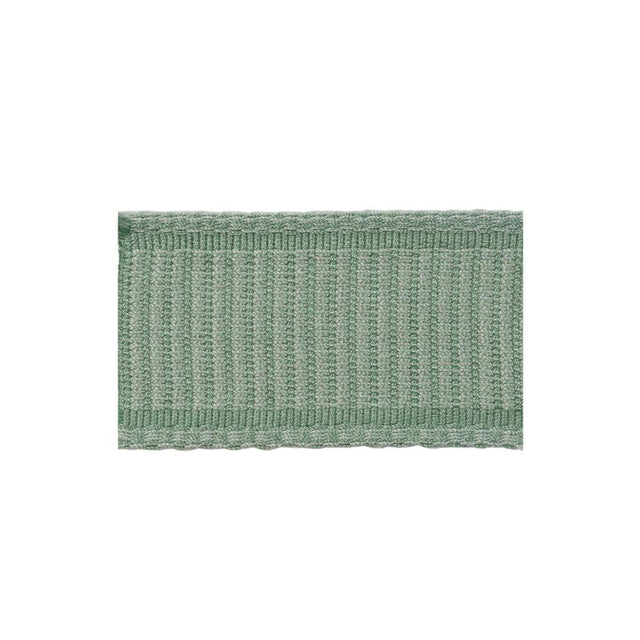 Brunschwig & Fils COEUR BAND JADE Trim