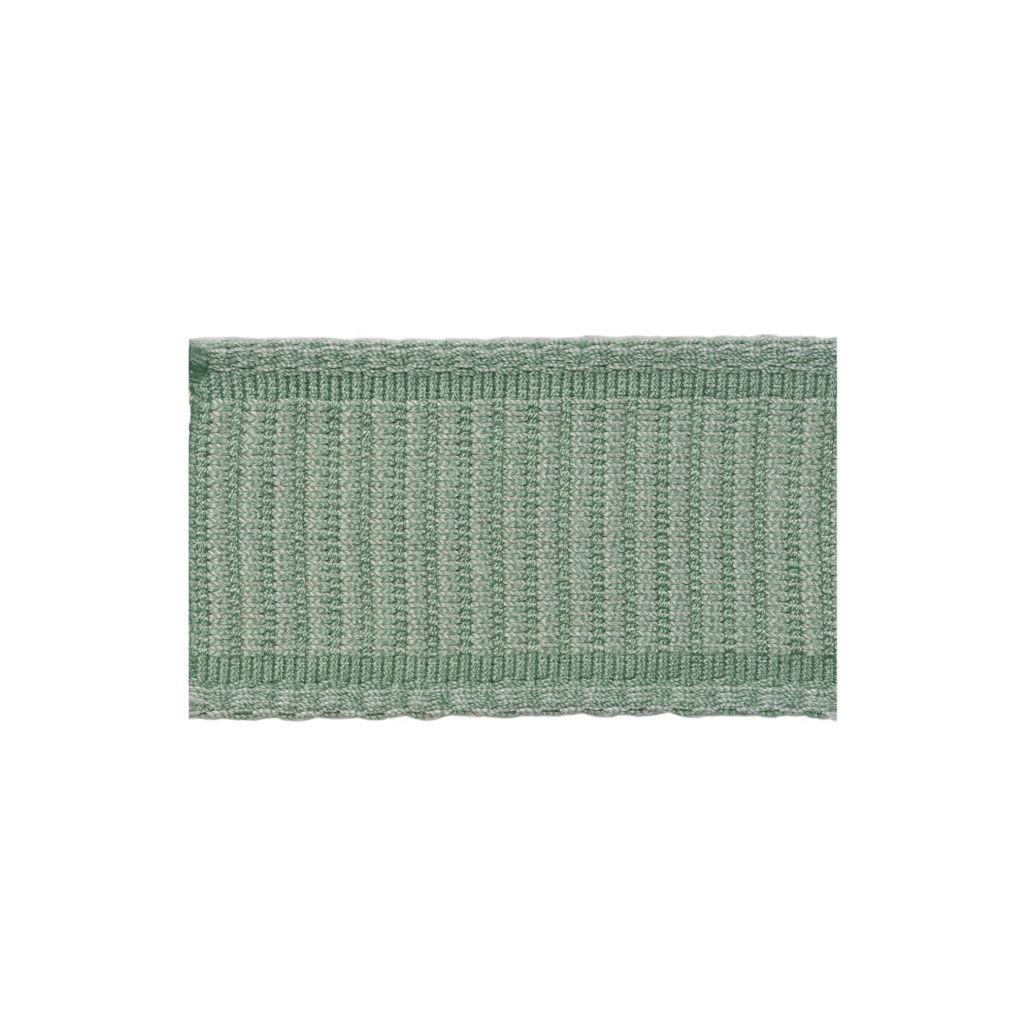 Brunschwig & Fils COEUR BAND JADE Trim