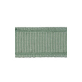 Brunschwig & Fils COEUR BAND JADE Trim