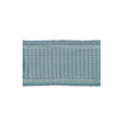 Brunschwig & Fils COEUR BAND AQUA Trim