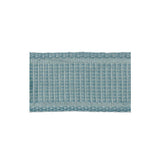 Brunschwig & Fils COEUR BAND AQUA Trim