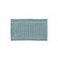 Brunschwig & Fils COEUR BAND AQUA Trim