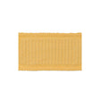 Brunschwig & Fils COEUR BAND DAFFODIL Trim