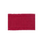 Brunschwig & Fils COEUR BAND RASPBERRY Trim