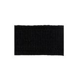 Brunschwig & Fils COEUR BAND BLACK Trim