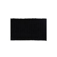 Brunschwig & Fils COEUR BAND BLACK Trim