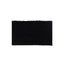 Brunschwig & Fils COEUR BAND BLACK Trim