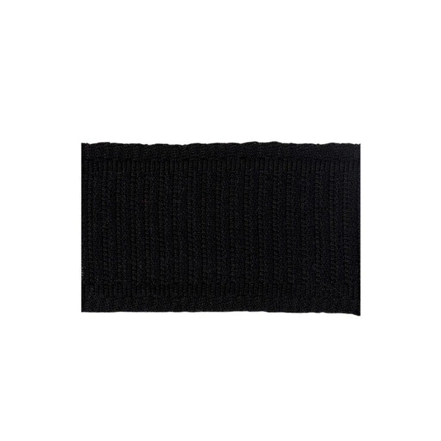 Brunschwig & Fils COEUR BAND BLACK Trim