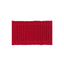 Brunschwig & Fils COEUR BAND ROUGE Trim