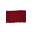 Brunschwig & Fils COEUR BAND RUBY Trim