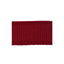 Brunschwig & Fils COEUR BAND RUBY Trim