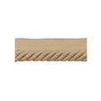 Brunschwig & Fils COEUR CABLE-L HEMP Trim