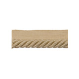 Brunschwig & Fils COEUR CABLE-L HEMP Trim