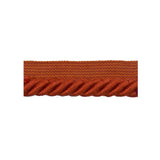 Brunschwig & Fils COEUR CABLE-L RUST Trim
