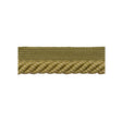 Brunschwig & Fils COEUR CABLE-L CHARTREUSE Trim