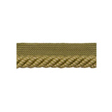 Brunschwig & Fils COEUR CABLE-L CHARTREUSE Trim