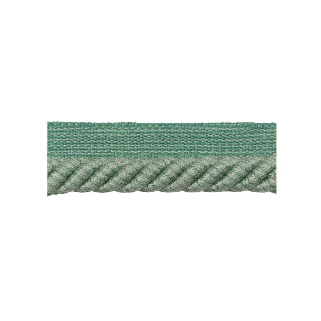 Brunschwig & Fils COEUR CABLE-L JADE Trim