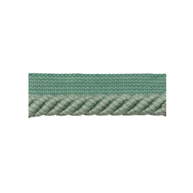 Brunschwig & Fils COEUR CABLE-L JADE Trim